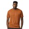 Unisex DryBlend Crewneck Short Sleeve T-Shirt for Work Active & Outdoor wear